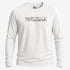 Pickleball Shatter Performance Shirt – Short Sleeve, Long Sleeve & Hoodie